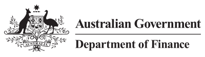 sso.finance.gov.au